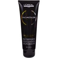 Loreal Inoa Color Care szampon 250ml
