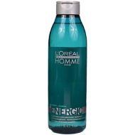Loreal Homme Energic szampon 250ml