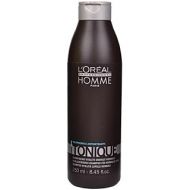 Loreal Homme Tonique szampon 250ml
