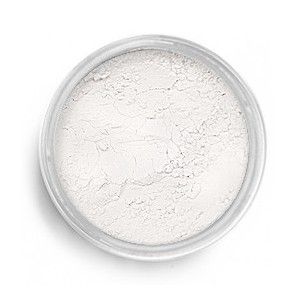 Amilie Angel Dust - puder mineralny Angel Dust