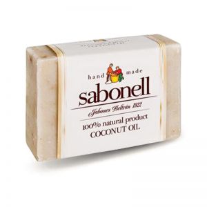 Mydło propolisowe 100g - Sabonell