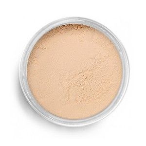 Amilie Sunkissed Dust - puder mineralny odcień Sunkissed Dust