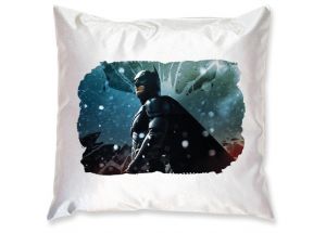 Poduszka Batman Dark Knight