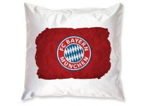Poduszka Bayern Monachium