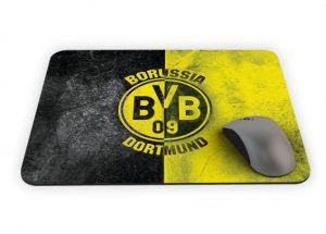 Podkładka Borussia Dortmund