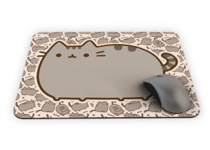 Podkładka Pusheen