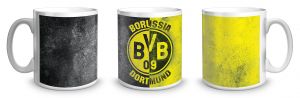 kubek Borussia Dortmund