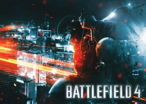 Battlefield 4 032 - kubek