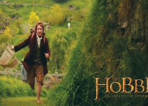 Hobbit 032 - kubek