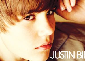 Justin Bieber 002 - kubek