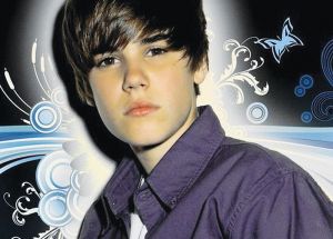 Justin Bieber 016 - kubek