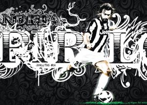 Juventus Turyn 002 - kubek