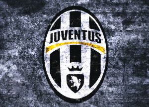 Juventus Turyn 008 - kubek