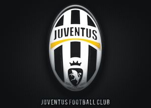 Juventus Turyn 010 - kubek