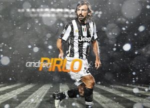 Juventus Turyn 015 - kubek