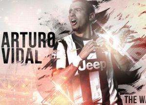 Juventus Turyn 016 - kubek