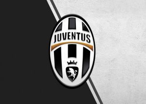 Juventus Turyn 024 - kubek