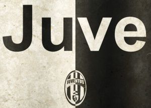 Juventus Turyn 025 - kubek