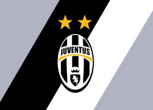 Juventus Turyn 032 - kubek