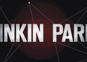 Linkin Park 006 - kubek