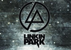 Linkin Park 012 - kubek