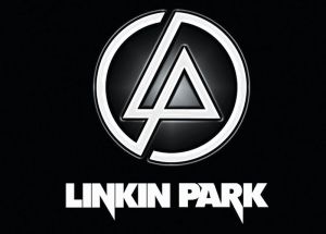 Linkin Park 016 - kubek