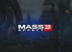 Mass Effect 001 - kubek