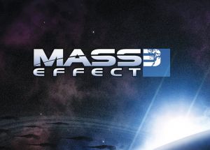 Mass Effect 004 - kubek