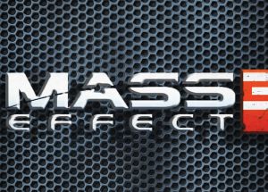 Mass Effect 005 - kubek