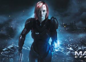 Mass Effect 017 - kubek