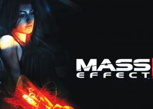 Mass Effect 018 - kubek