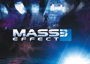 Mass Effect 019 - kubek