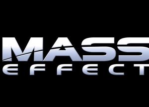 Mass Effect 020 - kubek