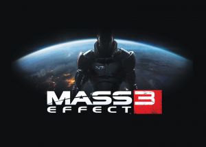 Mass Effect 021 - kubek