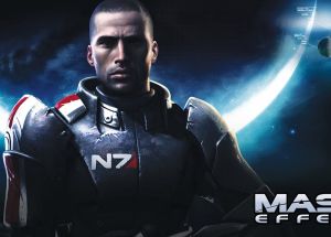 Mass Effect 022 - kubek