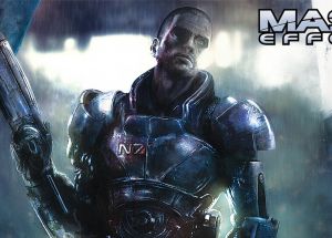 Mass Effect 024 - kubek