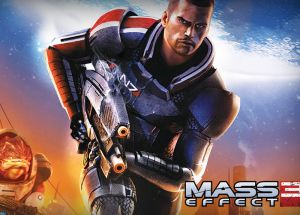 Mass Effect 025 - kubek