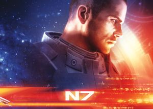 Mass Effect 027 - kubek