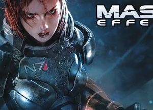 Mass Effect 028 - kubek