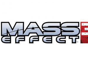 Mass Effect 030 - kubek