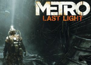 Metro Last Night 006 - kubek