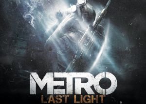 Metro Last Night 009 - kubek