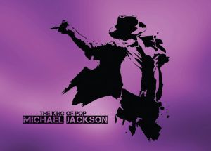 Michael Jackson 021 - kubek