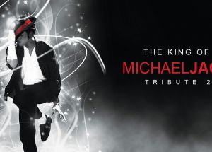 Michael Jackson 032 - kubek