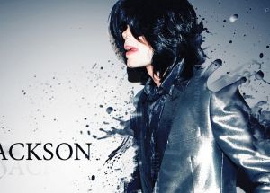 Michael Jackson 041 - kubek