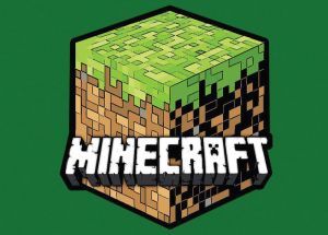 Minecraft 006 - kubek