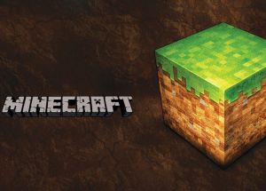 Minecraft 009 - kubek