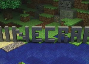 Minecraft 020 - kubek