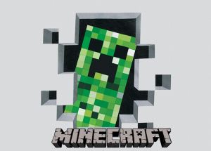 Minecraft 025 - kubek