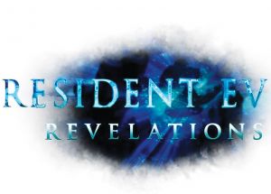 Resident Evil 018 - kubek